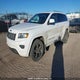 1C4RJFAGXFC892588 2015 Jeep Grand Cherokee Laredo auction photo thumbnail 2