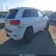 1C4RJFAGXFC892588 2015 Jeep Grand Cherokee Laredo auction photo thumbnail 4