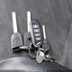 JHLRD78832C816249 2002 Honda Cr-V Ex auction photo thumbnail 11