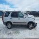 JHLRD78832C816249 2002 Honda Cr-V Ex auction photo thumbnail 13