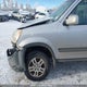 JHLRD78832C816249 2002 Honda Cr-V Ex auction photo thumbnail 19