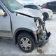 JHLRD78832C816249 2002 Honda Cr-V Ex auction photo thumbnail 20