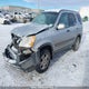 JHLRD78832C816249 2002 Honda Cr-V Ex auction photo thumbnail 2