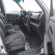 JHLRD78832C816249 2002 Honda Cr-V Ex auction photo thumbnail 5