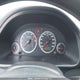 JHLRD78832C816249 2002 Honda Cr-V Ex auction photo thumbnail 7
