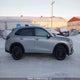 3CZRZ2H38SM110361 2025 Honda Hr-V Lx auction photo thumbnail 13