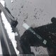 3CZRZ2H38SM110361 2025 Honda Hr-V Lx auction photo thumbnail 19