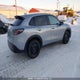 3CZRZ2H38SM110361 2025 Honda Hr-V Lx auction photo thumbnail 4