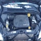2C4RC1BG1DR784487 2013 Chrysler Town & Country Touring auction photo thumbnail 10