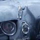 2C4RC1BG1DR784487 2013 Chrysler Town & Country Touring auction photo thumbnail 11
