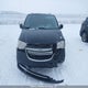 2C4RC1BG1DR784487 2013 Chrysler Town & Country Touring auction photo thumbnail 12
