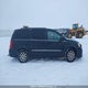 2C4RC1BG1DR784487 2013 Chrysler Town & Country Touring auction photo thumbnail 13