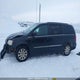 2C4RC1BG1DR784487 2013 Chrysler Town & Country Touring auction photo thumbnail 14