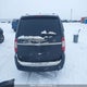 2C4RC1BG1DR784487 2013 Chrysler Town & Country Touring auction photo thumbnail 16