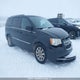 2C4RC1BG1DR784487 2013 Chrysler Town & Country Touring auction photo thumbnail 1