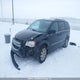 2C4RC1BG1DR784487 2013 Chrysler Town & Country Touring auction photo thumbnail 2
