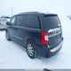 2C4RC1BG1DR784487 2013 Chrysler Town & Country Touring auction photo thumbnail 3