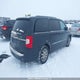 2C4RC1BG1DR784487 2013 Chrysler Town & Country Touring auction photo thumbnail 4
