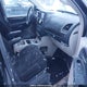 2C4RC1BG1DR784487 2013 Chrysler Town & Country Touring auction photo thumbnail 5
