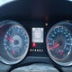 2C4RC1BG1DR784487 2013 Chrysler Town & Country Touring auction photo thumbnail 7