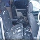 2C4RC1BG1DR784487 2013 Chrysler Town & Country Touring auction photo thumbnail 8