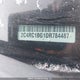 2C4RC1BG1DR784487 2013 Chrysler Town & Country Touring auction photo thumbnail 9