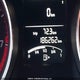 3VW267AJ8GM325765 2016 Volkswagen Jetta auction photo thumbnail 15