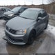 3VW267AJ8GM325765 2016 Volkswagen Jetta auction photo thumbnail 2