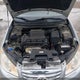 KMHDU4BD6AU086756 2010 Hyundai Elantra Blue/Gls/Se auction photo thumbnail 10