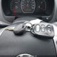 KMHDU4BD6AU086756 2010 Hyundai Elantra Blue/Gls/Se auction photo thumbnail 11