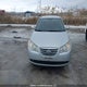 KMHDU4BD6AU086756 2010 Hyundai Elantra Blue/Gls/Se auction photo thumbnail 12