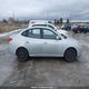 KMHDU4BD6AU086756 2010 Hyundai Elantra Blue/Gls/Se auction photo thumbnail 13