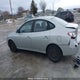 KMHDU4BD6AU086756 2010 Hyundai Elantra Blue/Gls/Se auction photo thumbnail 14