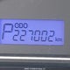 KMHDU4BD6AU086756 2010 Hyundai Elantra Blue/Gls/Se auction photo thumbnail 15