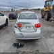 KMHDU4BD6AU086756 2010 Hyundai Elantra Blue/Gls/Se auction photo thumbnail 16