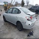 KMHDU4BD6AU086756 2010 Hyundai Elantra Blue/Gls/Se auction photo thumbnail 3