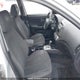 KMHDU4BD6AU086756 2010 Hyundai Elantra Blue/Gls/Se auction photo thumbnail 5