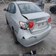 KMHDU4BD6AU086756 2010 Hyundai Elantra Blue/Gls/Se auction photo thumbnail 6