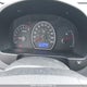 KMHDU4BD6AU086756 2010 Hyundai Elantra Blue/Gls/Se auction photo thumbnail 7