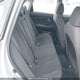 KMHDU4BD6AU086756 2010 Hyundai Elantra Blue/Gls/Se auction photo thumbnail 8