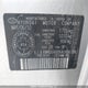 KMHDU4BD6AU086756 2010 Hyundai Elantra Blue/Gls/Se auction photo thumbnail 9