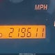 JTEBU17R030011734 2003 Toyota 4Runner Limited V6 auction photo thumbnail 15