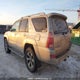 JTEBU17R030011734 2003 Toyota 4Runner Limited V6 auction photo thumbnail 3