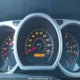 JTEBU17R030011734 2003 Toyota 4Runner Limited V6 auction photo thumbnail 7