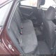 1VWAH7A33CC011167 2012 Volkswagen Passat 2.5L Trendline/2.5L Trendline+ auction photo thumbnail 8