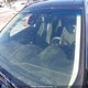 2FMPK4AP5HBB65575 2017 Ford Edge Sport auction photo thumbnail 18