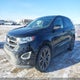 2FMPK4AP5HBB65575 2017 Ford Edge Sport auction photo thumbnail 2