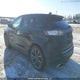 2FMPK4AP5HBB65575 2017 Ford Edge Sport auction photo thumbnail 3
