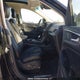 2FMPK4AP5HBB65575 2017 Ford Edge Sport auction photo thumbnail 5