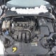 1FAHP3K23CL379633 2012 Ford Focus auction photo thumbnail 10